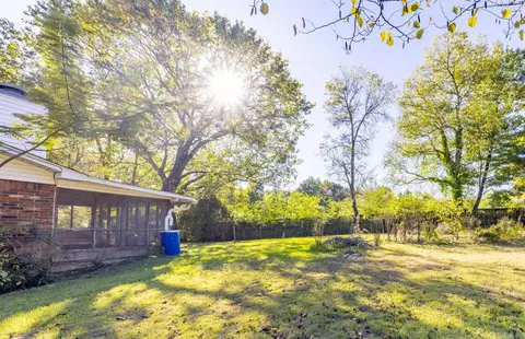 23 Arcadia Cir, Bryant, AR 72022 photo 39