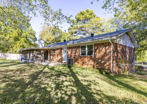 23 Arcadia Cir, Bryant, AR 72022 photo 41