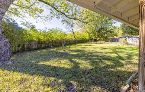 23 Arcadia Cir, Bryant, AR 72022 photo 42