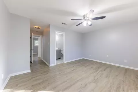 23 Arcadia Cir, Bryant, AR 72022 photo 19