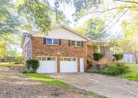 23 Arcadia Cir, Bryant, AR 72022 photo 3