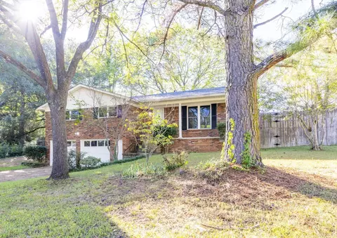 23 Arcadia Cir, Bryant, AR 72022 photo 4