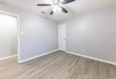 23 Arcadia Cir, Bryant, AR 72022 photo 27