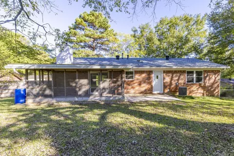 23 Arcadia Cir, Bryant, AR 72022 photo 40