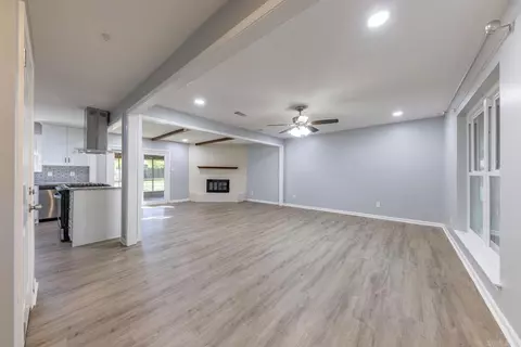 23 Arcadia Cir, Bryant, AR 72022 photo 5