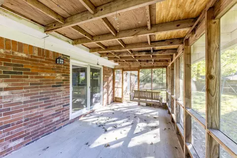 23 Arcadia Cir, Bryant, AR 72022 photo 38