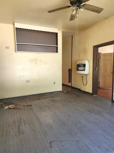 201 Mena St, Mena, AR 71953 photo 19