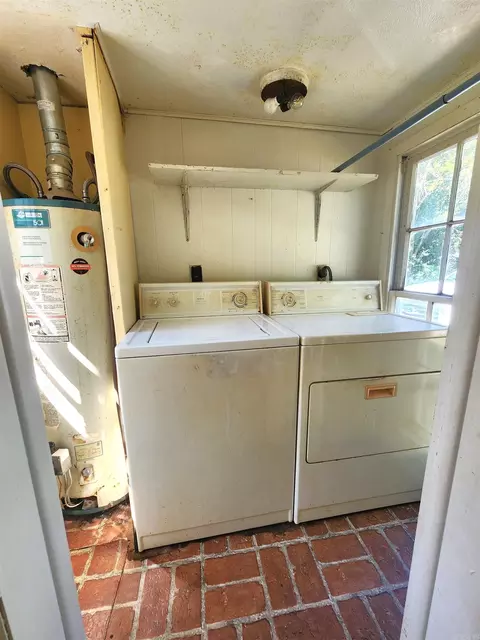 201 Mena St, Mena, AR 71953 photo 13