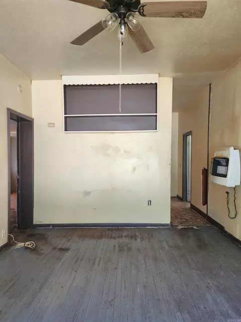 201 Mena St, Mena, AR 71953 photo 20