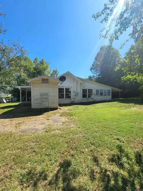 201 Mena St, Mena, AR 71953 photo 7