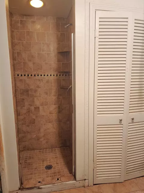 201 Mena St, Mena, AR 71953 photo 30