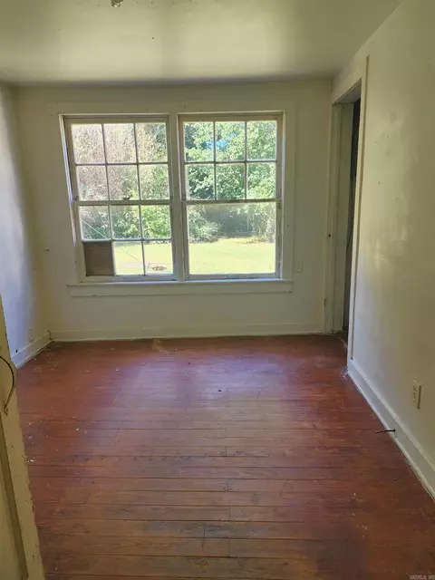201 Mena St, Mena, AR 71953 photo 23