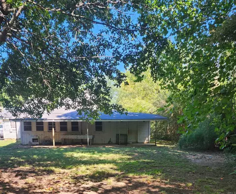 201 Mena St, Mena, AR 71953 photo 5
