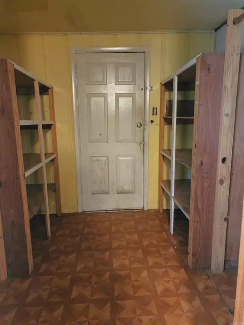 201 Mena St, Mena, AR 71953 photo 33