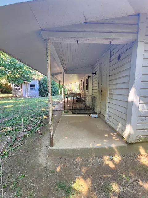 201 Mena St, Mena, AR 71953 photo 9