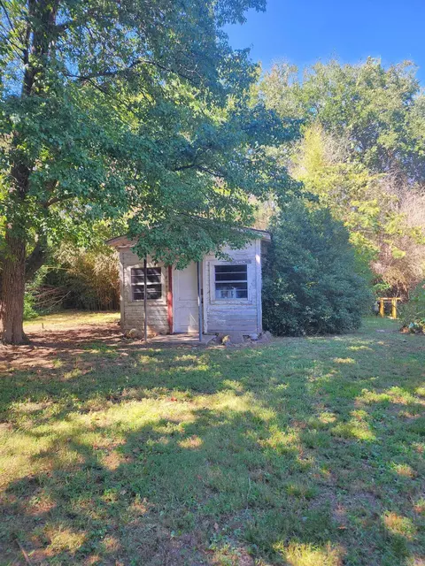 201 Mena St, Mena, AR 71953 photo 35