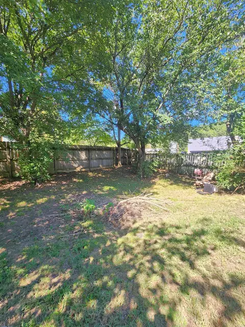 201 Mena St, Mena, AR 71953 photo 38
