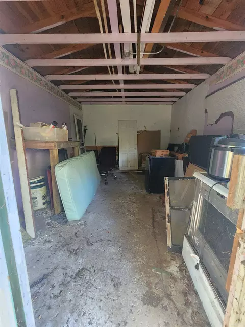 201 Mena St, Mena, AR 71953 photo 37