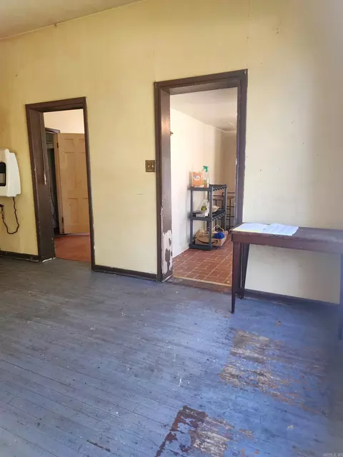201 Mena St, Mena, AR 71953 photo 21