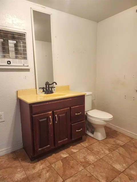 201 Mena St, Mena, AR 71953 photo 31