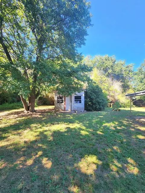 201 Mena St, Mena, AR 71953 photo 34
