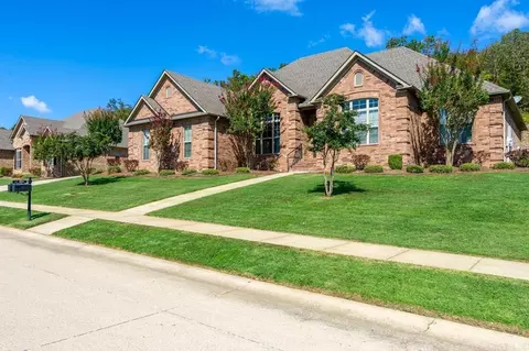 5500 Lost Canyon Dr, Conway, AR 72034 photo 2