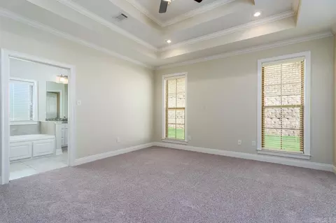 5500 Lost Canyon Dr, Conway, AR 72034 photo 12