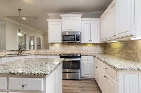 5500 Lost Canyon Dr, Conway, AR 72034 photo 7