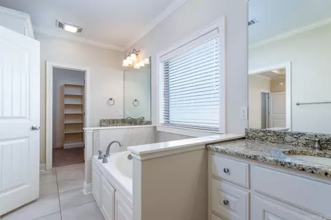 5500 Lost Canyon Dr, Conway, AR 72034 photo 14