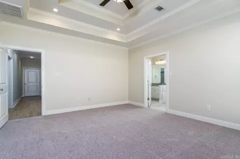 5500 Lost Canyon Dr, Conway, AR 72034 photo 13