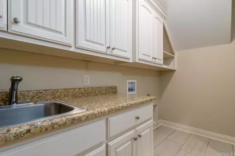 5500 Lost Canyon Dr, Conway, AR 72034 photo 22