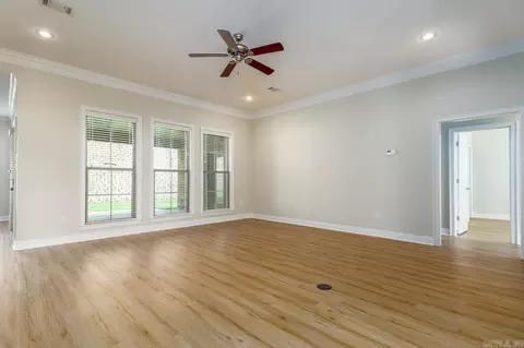 5500 Lost Canyon Dr, Conway, AR 72034 photo 11