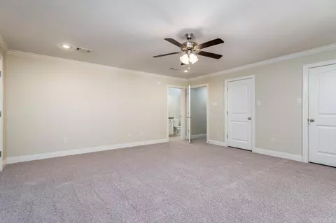 5500 Lost Canyon Dr, Conway, AR 72034 photo 24