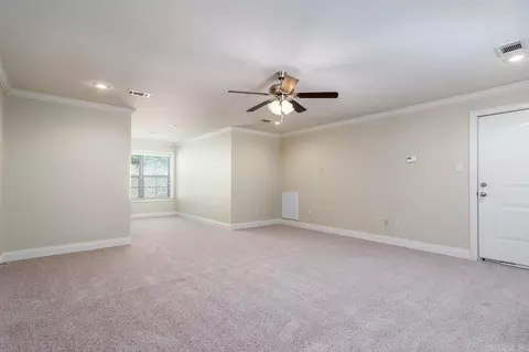 5500 Lost Canyon Dr, Conway, AR 72034 photo 23