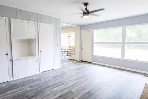 2110 Maul Rd, Camden, AR 71701 photo 15