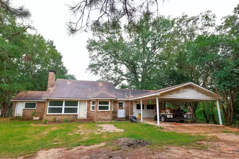 2110 Maul Rd, Camden, AR 71701 photo 27