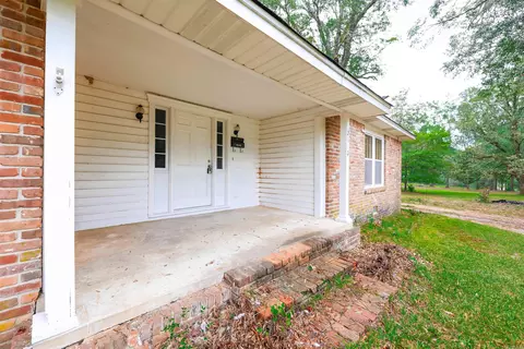 2110 Maul Rd, Camden, AR 71701 photo 2
