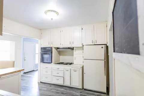 2110 Maul Rd, Camden, AR 71701 photo 10