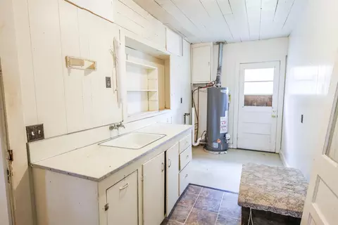 2110 Maul Rd, Camden, AR 71701 photo 26