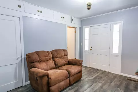 2110 Maul Rd, Camden, AR 71701 photo 19