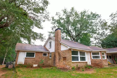 2110 Maul Rd, Camden, AR 71701 photo 28