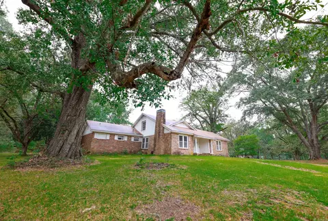 2110 Maul Rd, Camden, AR 71701 photo 3