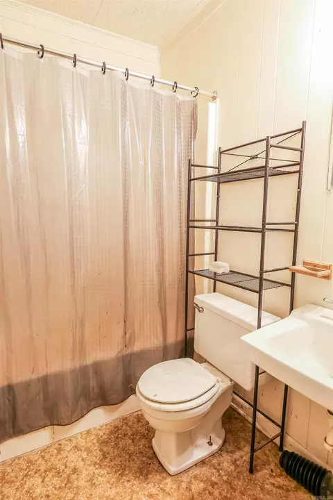 2110 Maul Rd, Camden, AR 71701 photo 24