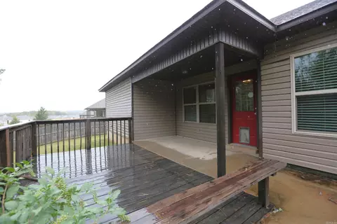 2073 Dandelion, Benton, AR 72019 photo 27