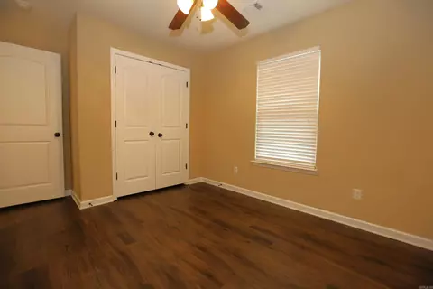 2073 Dandelion, Benton, AR 72019 photo 20
