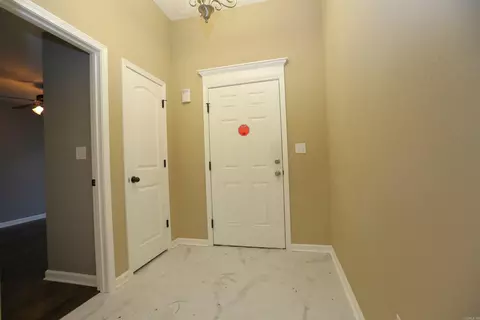 2073 Dandelion, Benton, AR 72019 photo 3