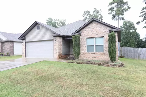 2073 Dandelion, Benton, AR 72019 photo 2