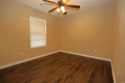 2073 Dandelion, Benton, AR 72019 photo 17