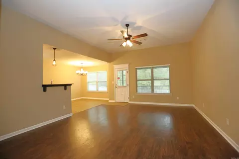 2073 Dandelion, Benton, AR 72019 photo 8