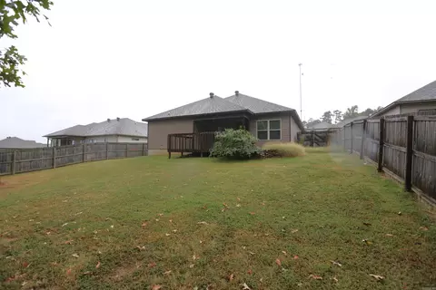 2073 Dandelion, Benton, AR 72019 photo 30